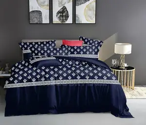 Pure Cotton , Bedsheet With Pillow Cases