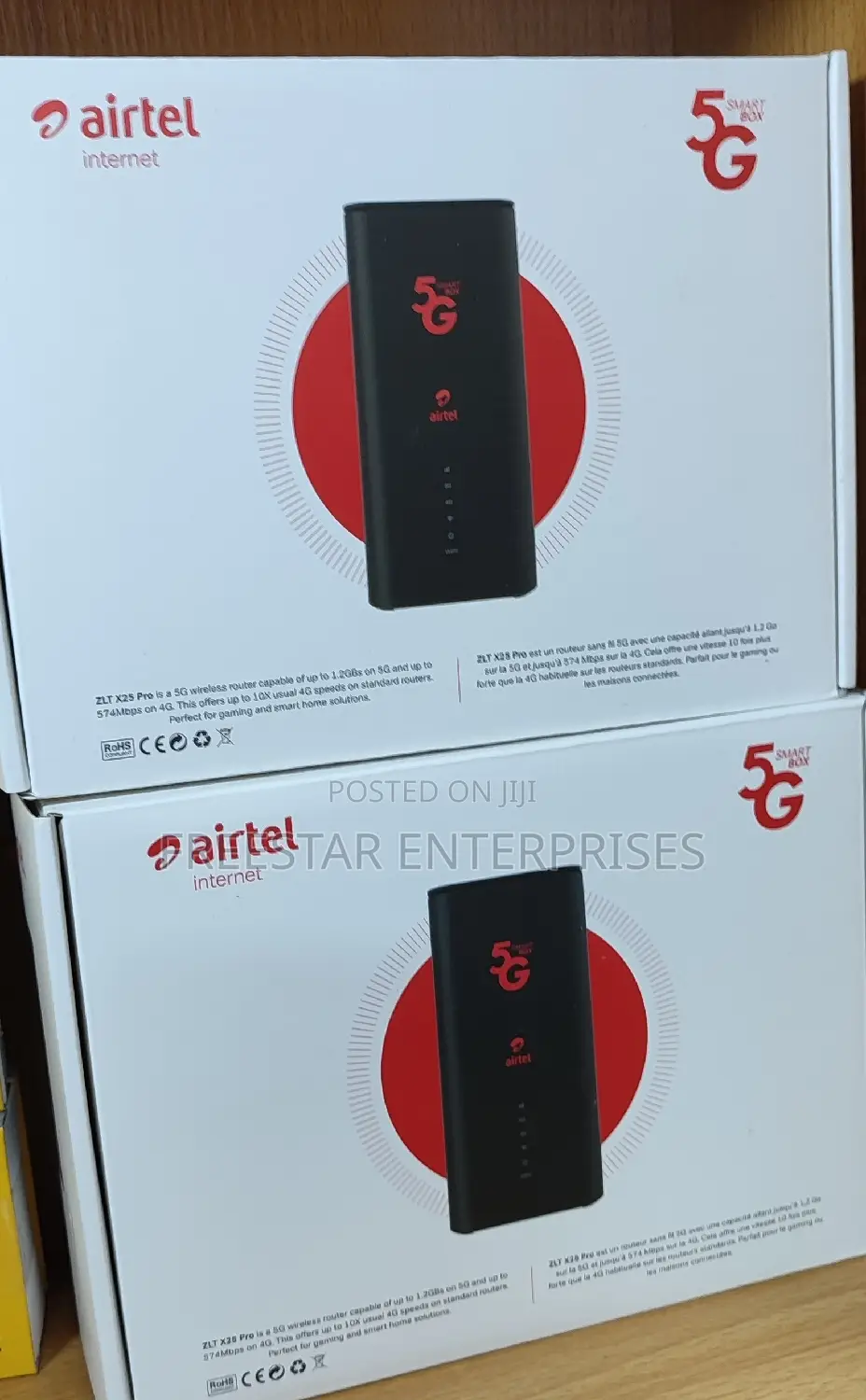 Airtel 5g Router Free 100gb Data. Airtel 5g Router Data.