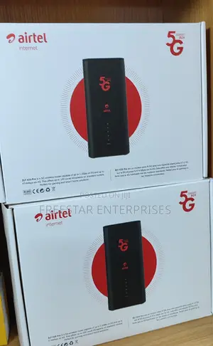 Airtel 5g Router Free 100gb Data. Airtel 5g Router Data.