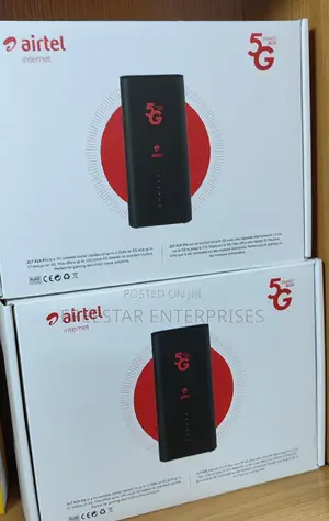 Airtel 5g Router Free 100gb Data. Airtel 5g Router Data.