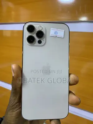 Apple iPhone 12 Pro 128 GB