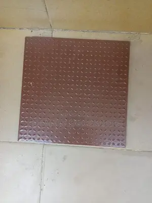 Floor Tiles 30 X 30