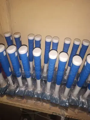 Hammer 1.5kg 2kg 4kg