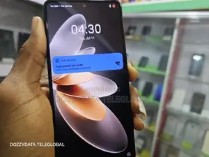 Vivo V27e 256 GB