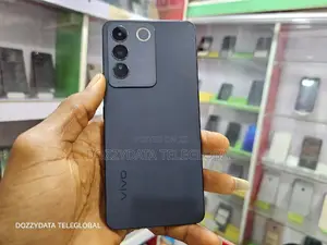 Vivo V27e 256 GB