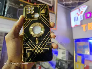 Redmi 10C Cases Back Cover
