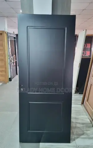 Hardwood 840m Room Doors