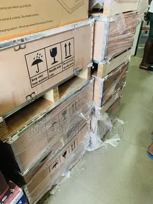 10kva/48v Felicity Solar Inverter