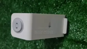 iPhone 14 Pro Iwatch 7 4 Pro TWS 3 in 1 Wireless Charger