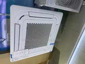 Hisense 2hp Ceiling Conceiled Air Conditioner Unit