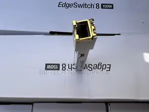 Mikrotik Sfp+ 10gbps Module (S+Rj10)