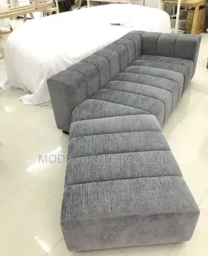 Love Couch