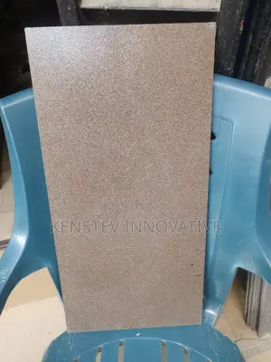 Quality Full Virtrify Tiles for Floors