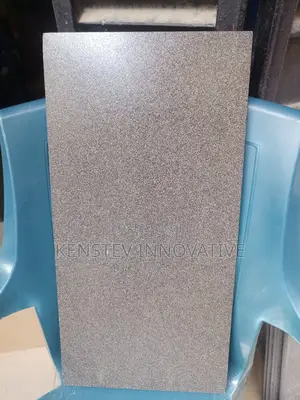 Quality Full Virtrify Tiles for Floors