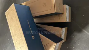 Cambium Epmp 5ghz Force 130