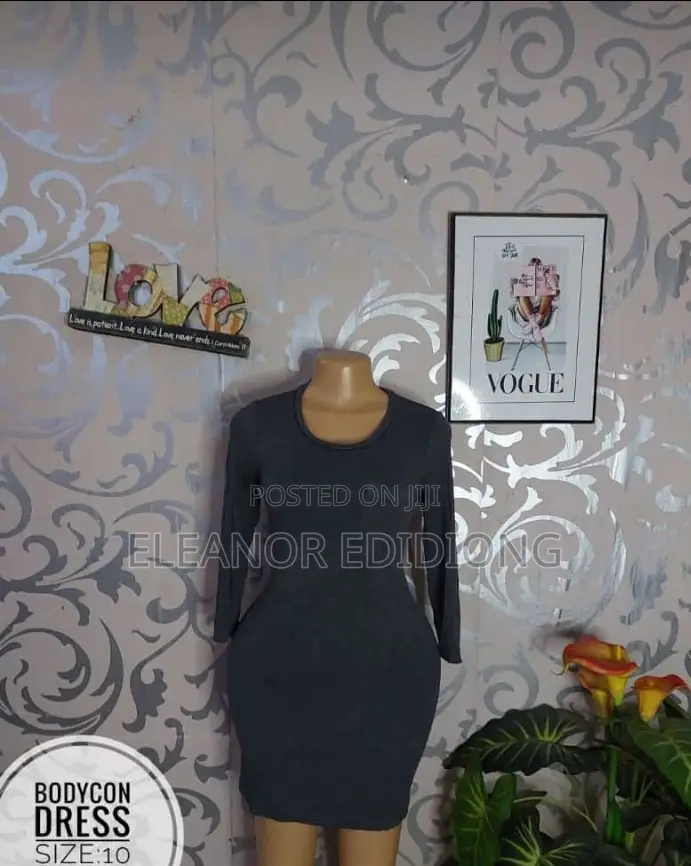 Lovely Wears