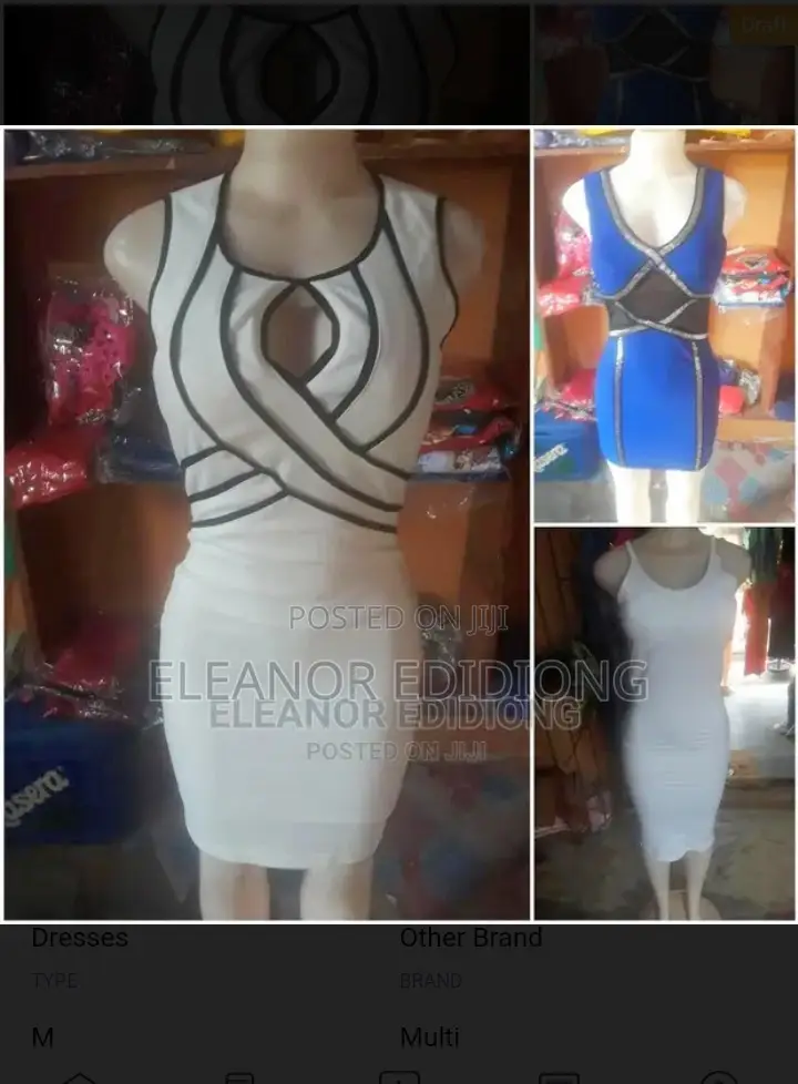 Lovely Wears