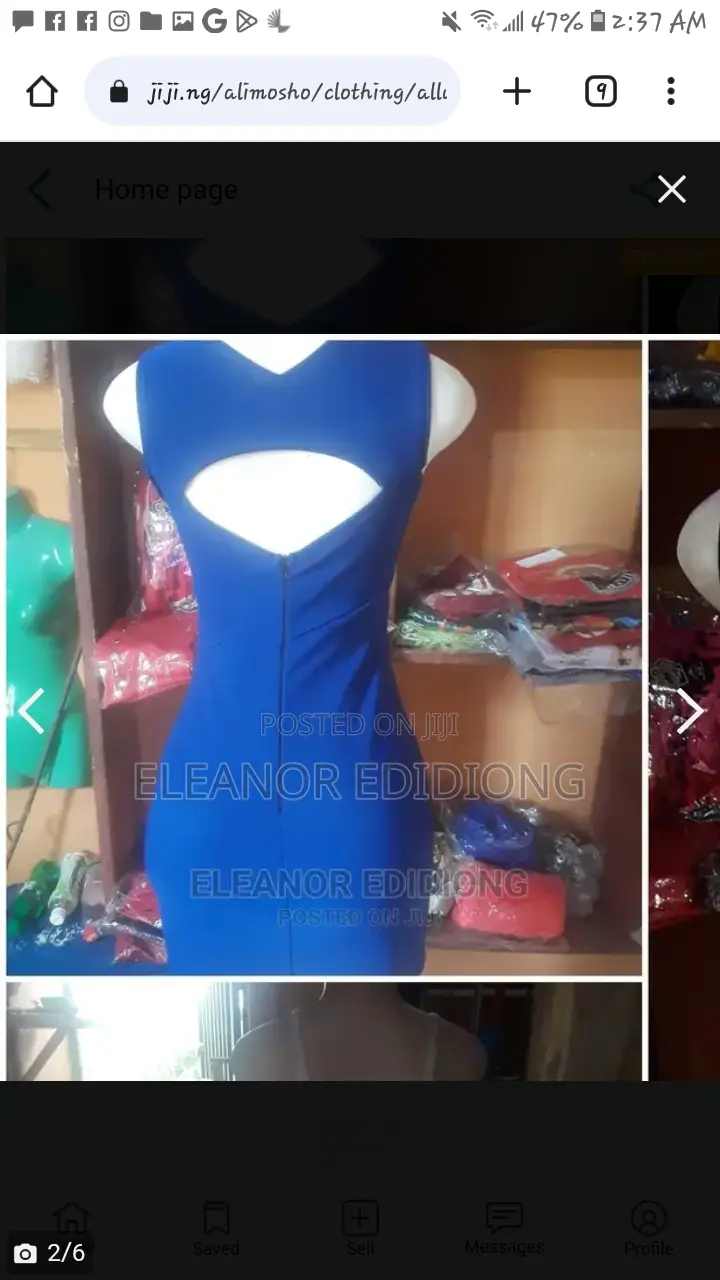 Lovely Wears