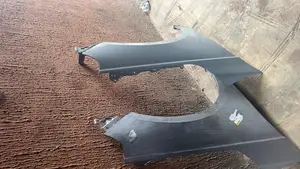 Fender Assy 2023 Honda Accord