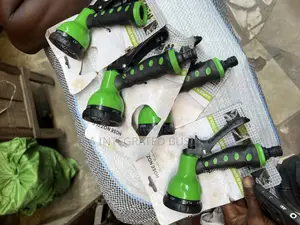 Spray Nozzle Original