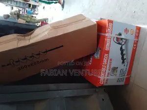 Quality Earth Auger Machine