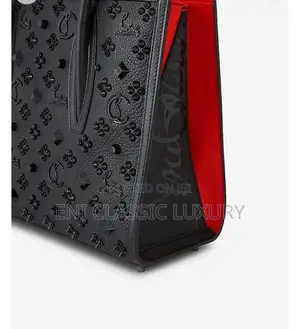 Photo - High Quality Women Luxury Outfits Louis Vuitton