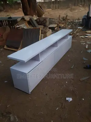 Photo - TV Stand for Sale