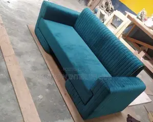 Luxury Chair Design