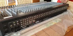 Yamaha 24 Channels Digital Mixer