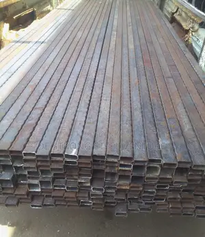 Design Pipe for Handrail