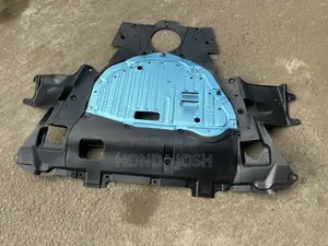 Engine Protector Cover 2018-2022 Honda CRV