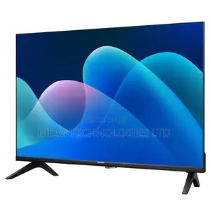 Tv Installer In Victoria Island (Vi)