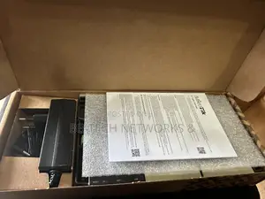 Mikrotik RB5009UG+S+In