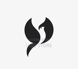 Ugo Logo Maker