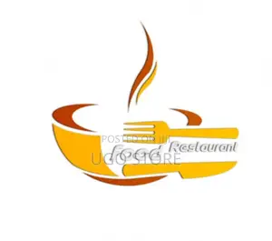 Ugo Logo Maker