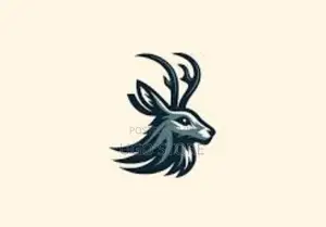 Ugo Logo Maker