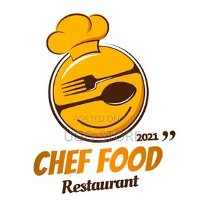 Ugo Logo Maker