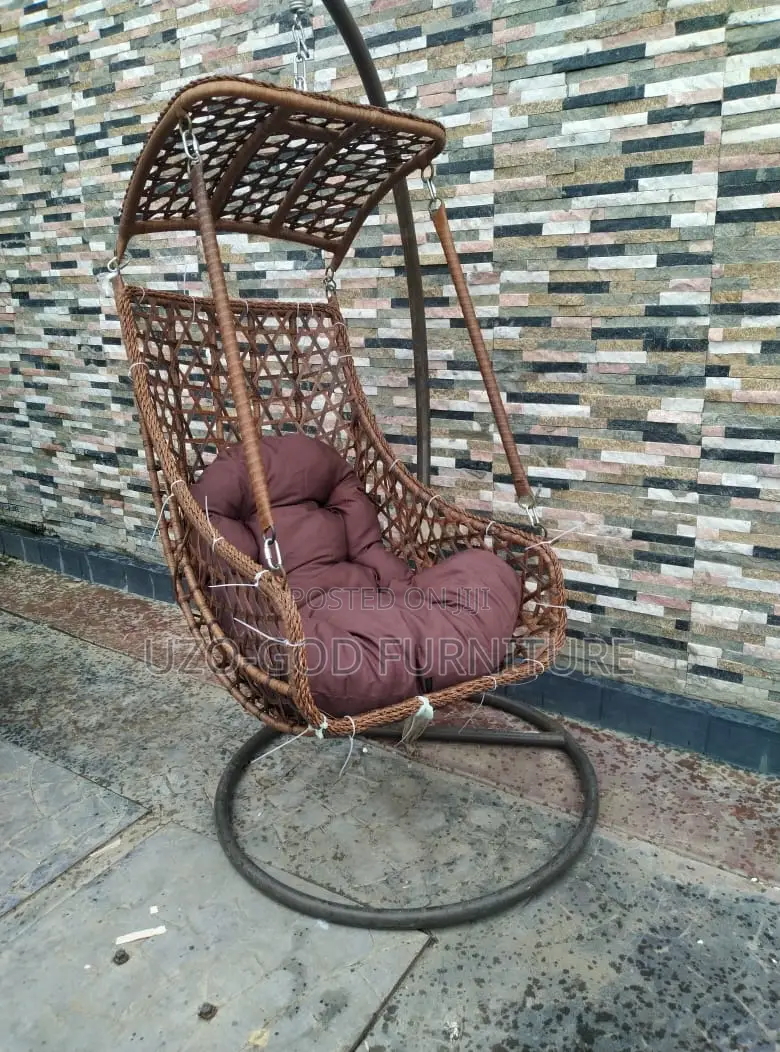 Best Quality Swing Chair