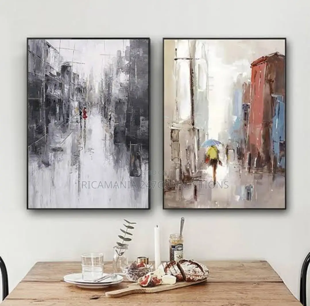 36*48" Canvas Print Size