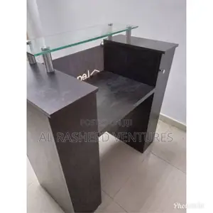 Reception Table