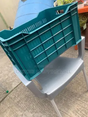 Multipurpose Storage Basket and Also for Shopping