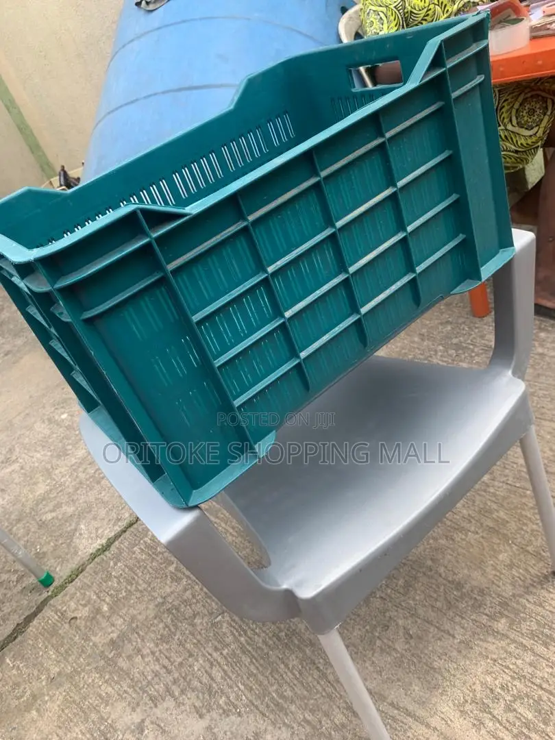 Multipurpose Storage Basket and Also for Shopping