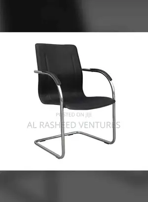 Visitor Chair