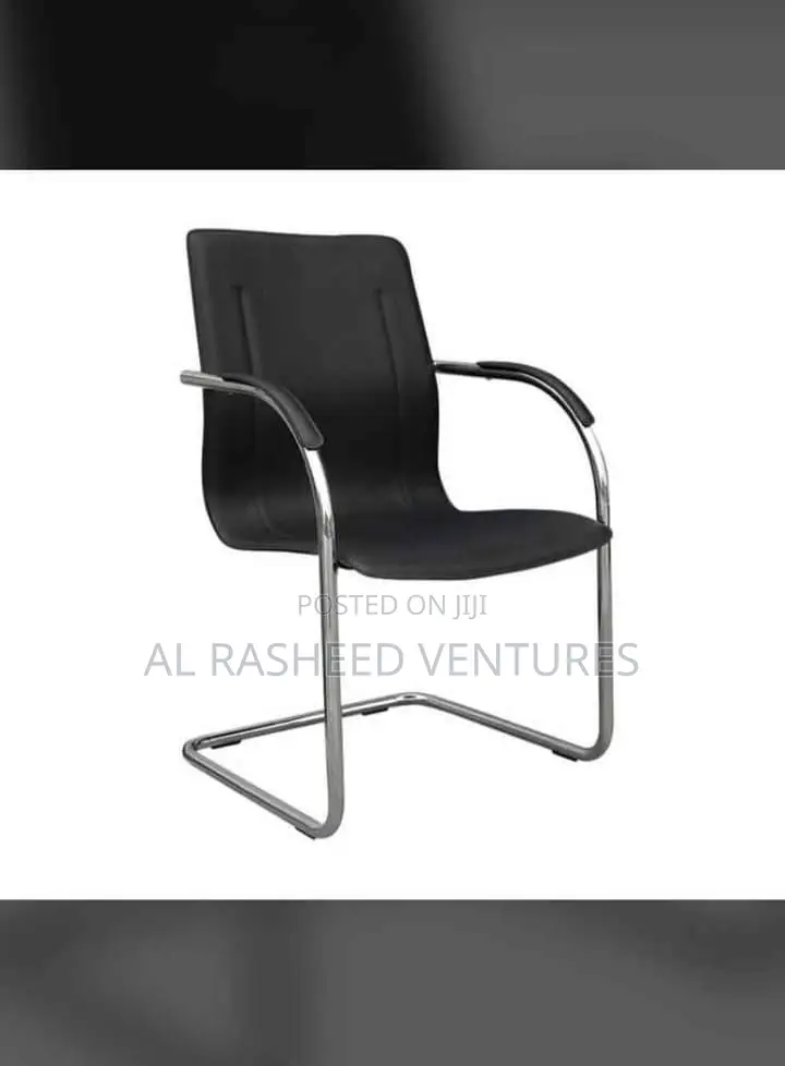 Visitor Chair