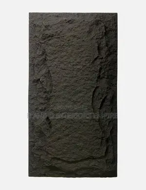 Wall Stone Panels Design and Creative Designs