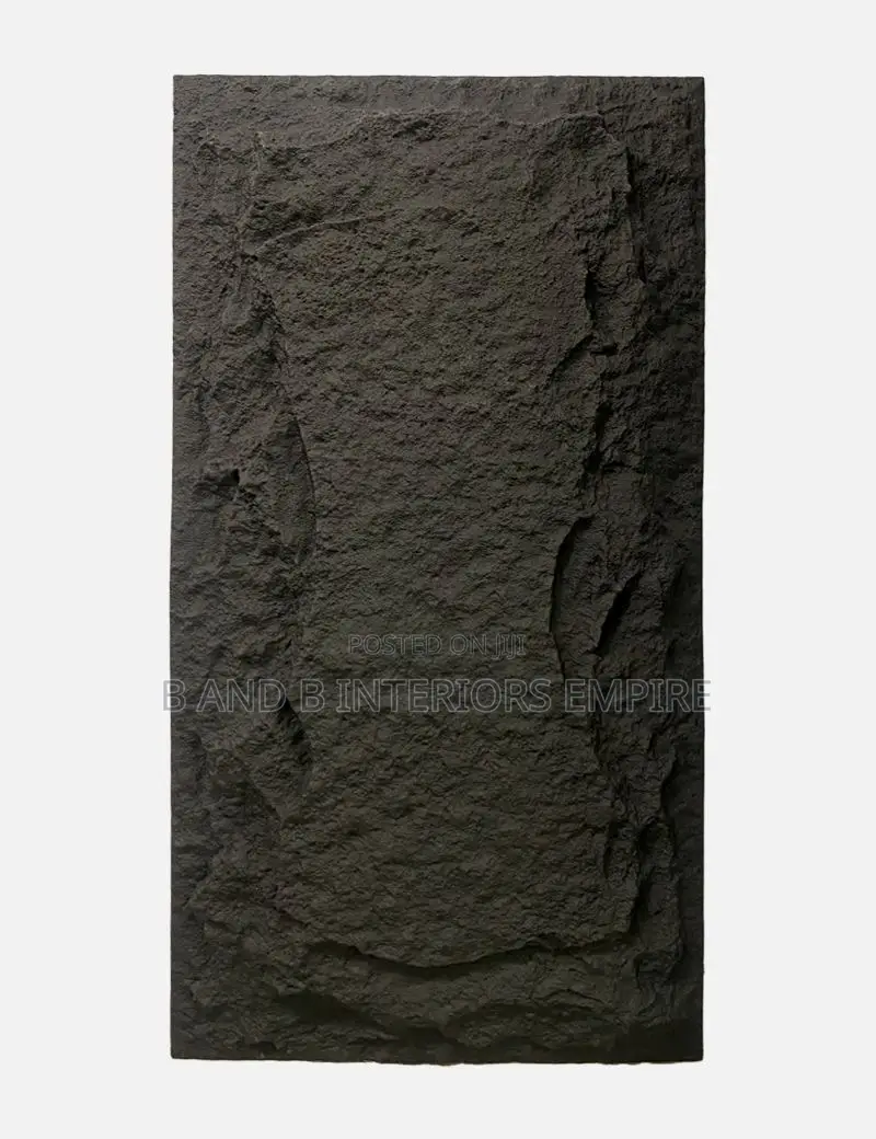 Wall Stone Panels Design and Creative Designs