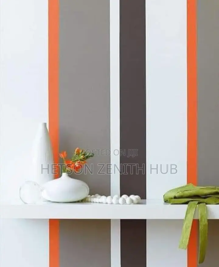 Painting Services