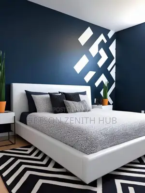 Perfect Painting Services