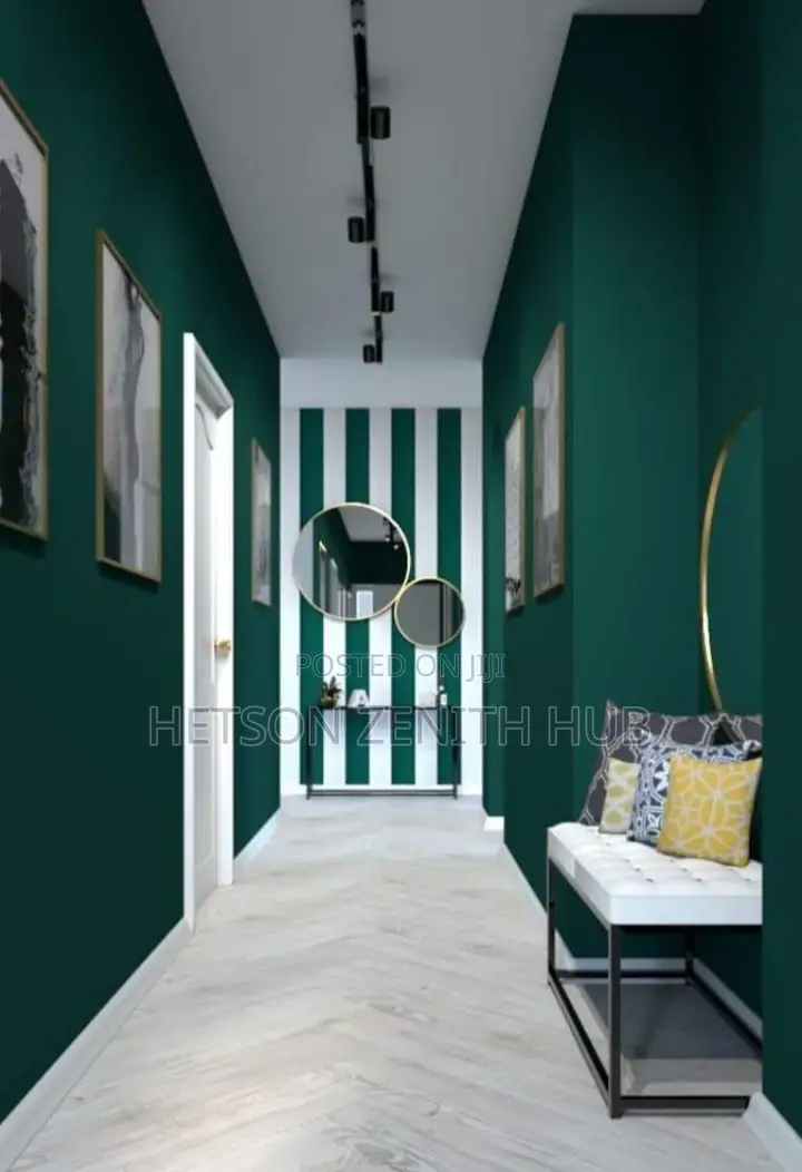 Perfect Painting Services