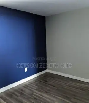 Everything Painting